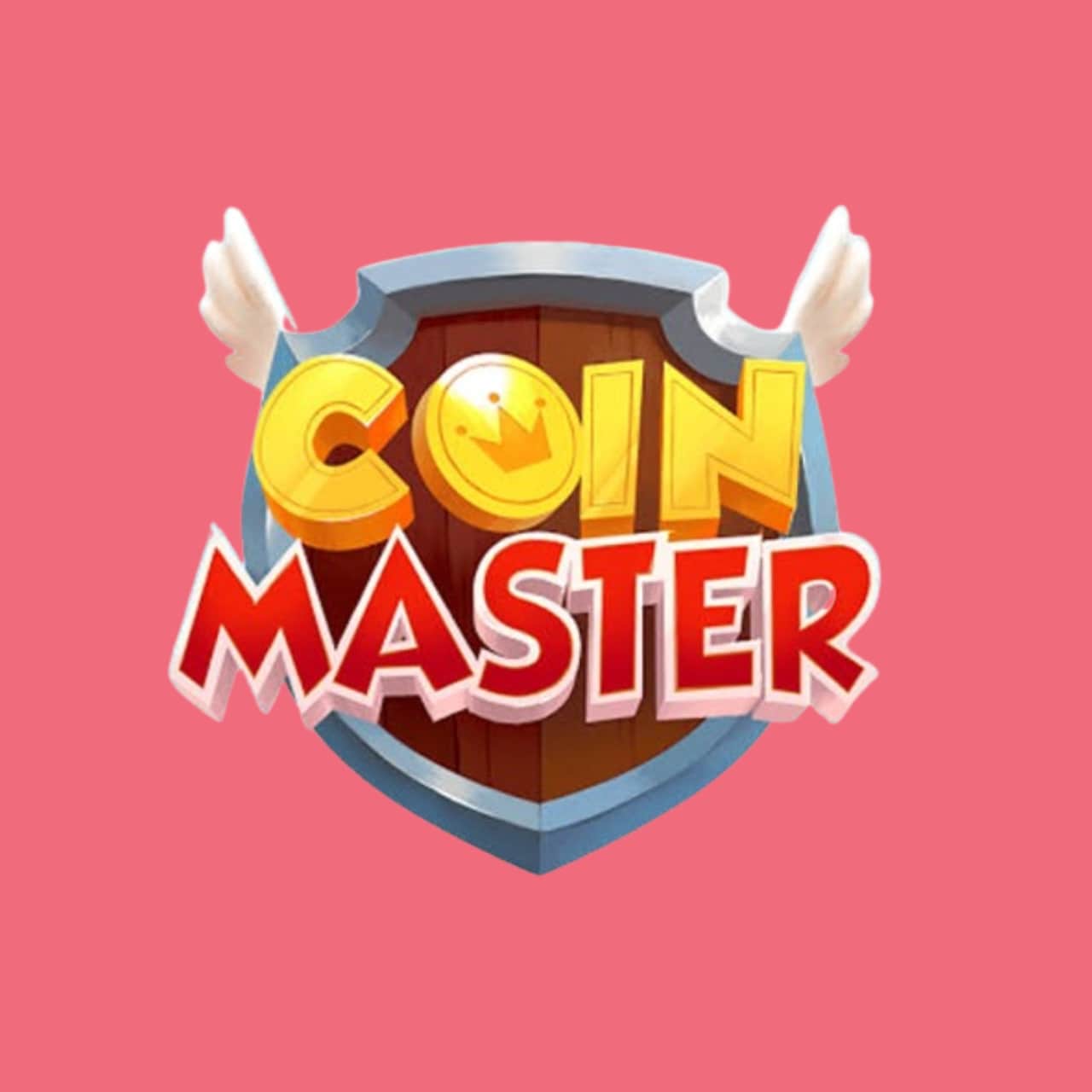 coin master 1000 tour gratuit